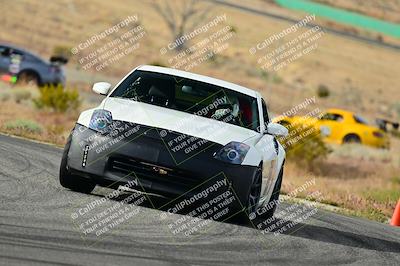 media/May-03-2025-Speed Ventures (Sat) [[ededc6c3fe]]/Red Group/Session 1 (Turn 4)/